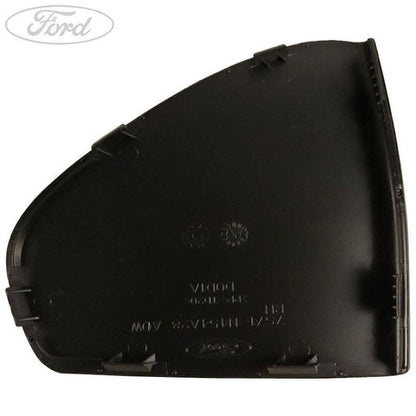 GENUINE FORD 1488582 MONDEO REAR O/S TAILLIGHT INTERIOR COVER BLACK 07-10 | ML Performance UK