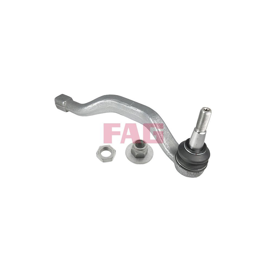 FAG 840 1149 10 Track Rod End For Renault Laguna