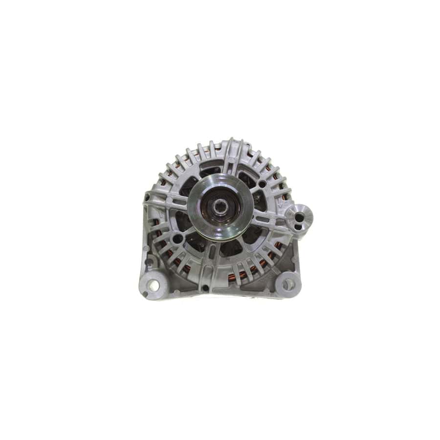 Alanko 10443546 Alternator | ML Performance UK