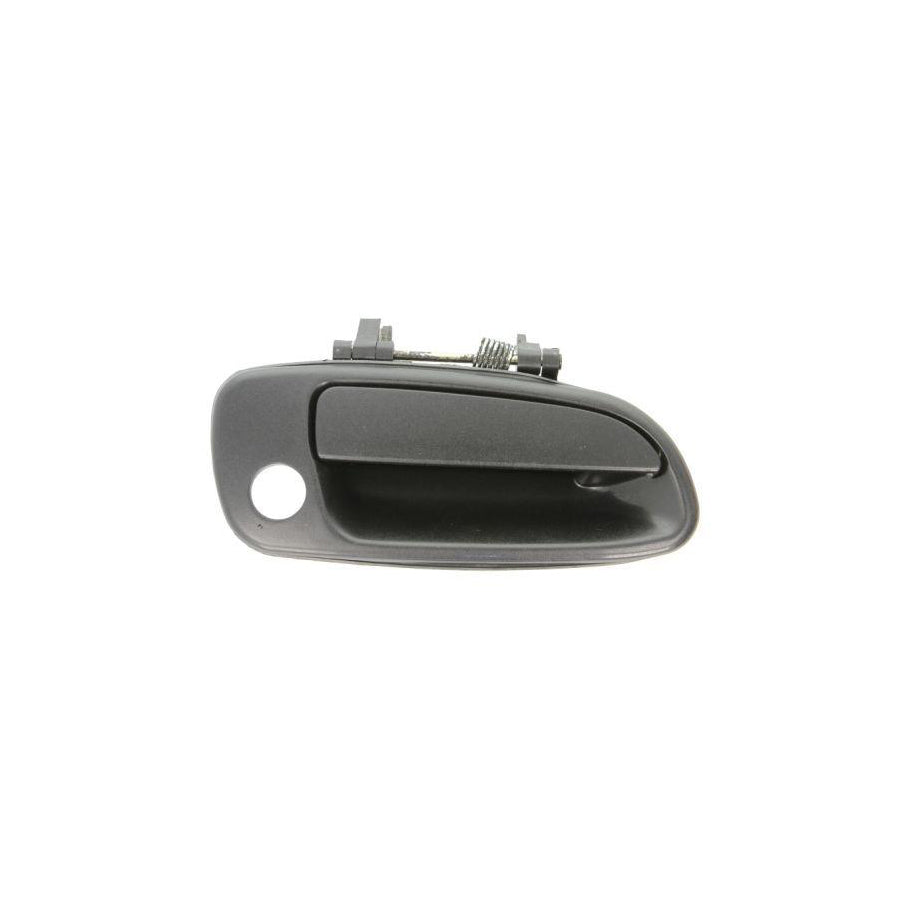 Blic 6010-19-017402P Door Handle For Toyota Carina