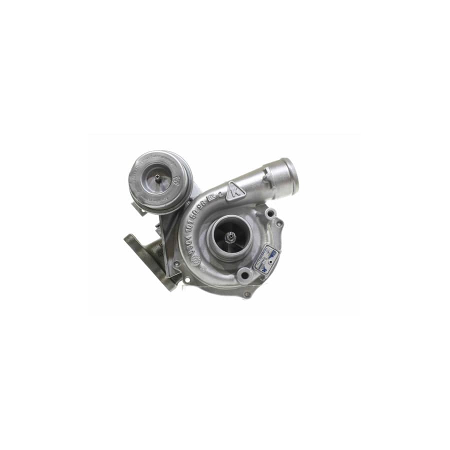 Alanko 11900624 Turbocharger | ML Performance UK