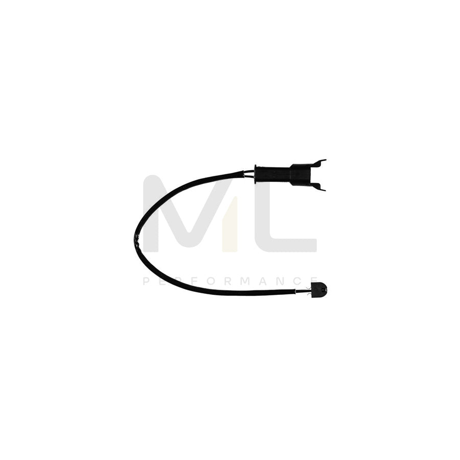 HELLA 8DK 355 251-301 Brake pad wear sensor | ML Performance Car Parts