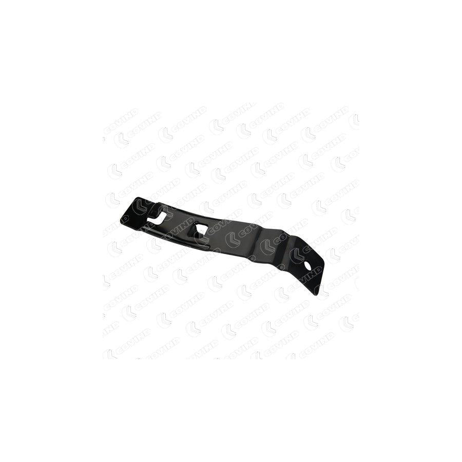 Covind 144/516 Holder, Mudguard | ML Performance UK