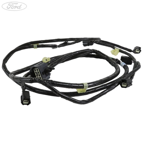 GENUINE FORD 1921329 JUMPER WIRE | ML Performance UK