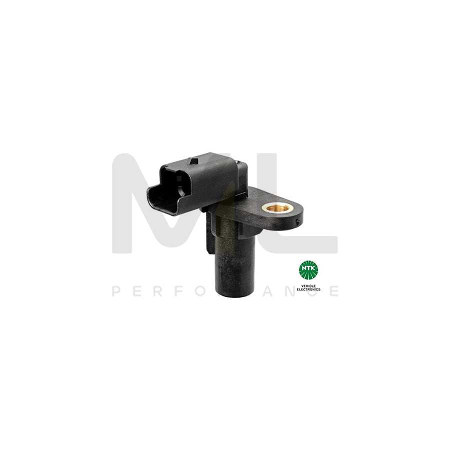 NGK Crankshaft Pulse Sensor CMN2-A201 (NGK81200) | ML Car Parts UK | ML Performance