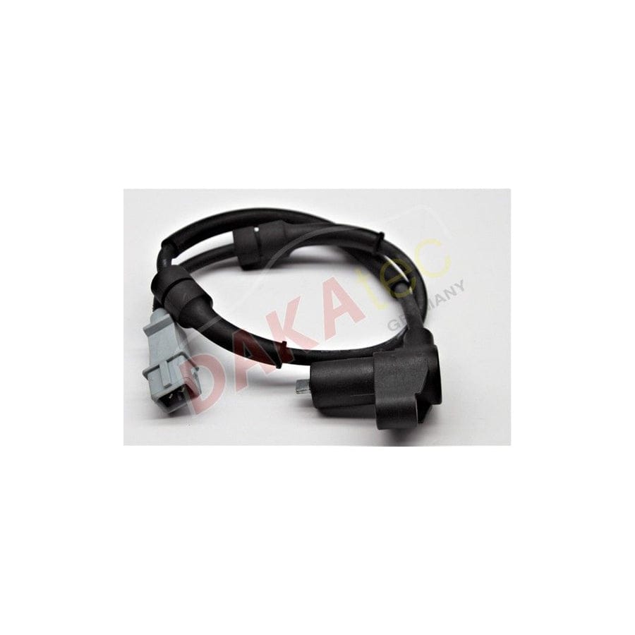 DAKAtec 410130 ABS Sensor for CITRO?N ZX | ML Performance UK Car Parts