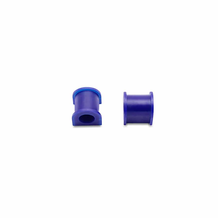 SuperPro SPF3552-25K SuperPro Bushing Kit | ML Performance UK Car Parts