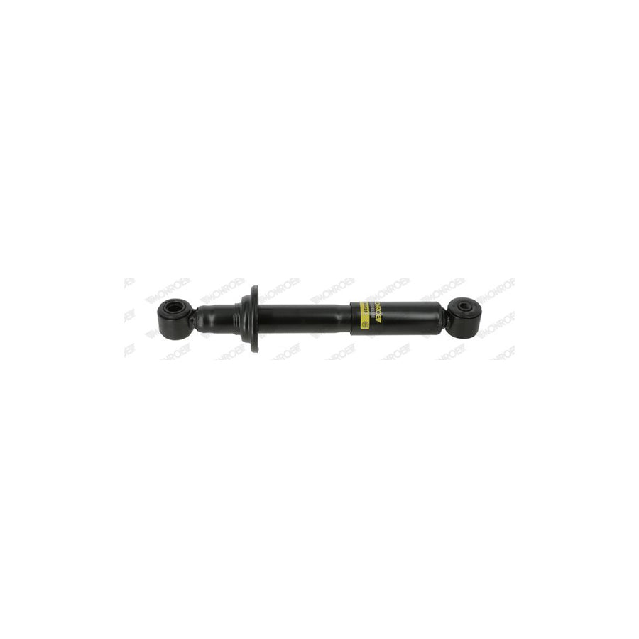 Monroe CB0028 Shock Absorber, Cab Suspension