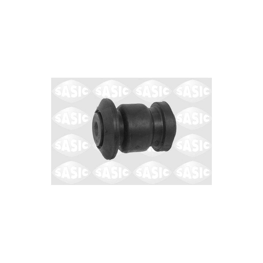 Sasic 2256032 Control Arm / Trailing Arm Bush | ML Performance UK Car Parts