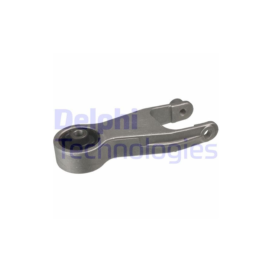 Delphi Tem057 Engine Mount