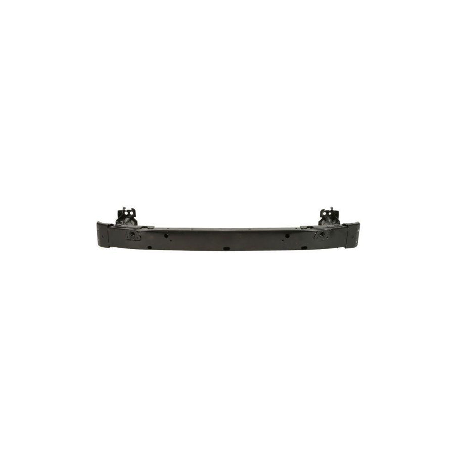 Blic 5502-00-8183940P Bumper Reinforcement For Toyota Verso (Ar20)