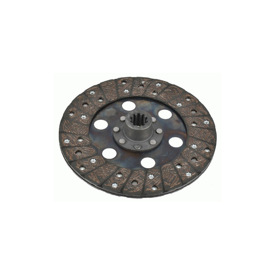 Sachs 1864 634 025 Clutch Disc