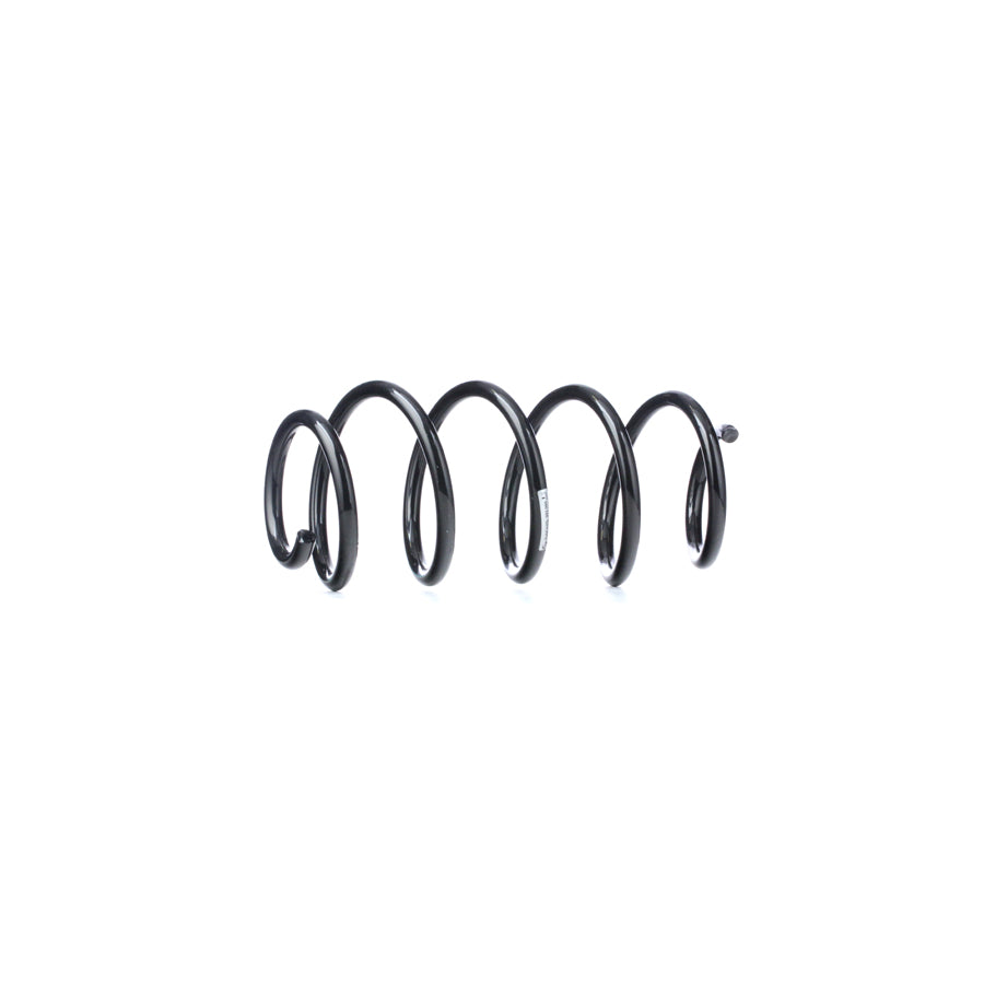 Sachs 993 060 Coil Spring