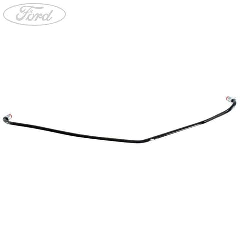 GENUINE FORD 1370734 TUBE | ML Performance UK