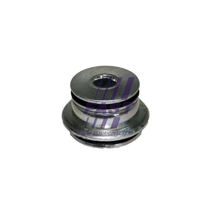 Fast Ft18017 Axle Bush For Fiat Punto | ML Performance UK Car Parts