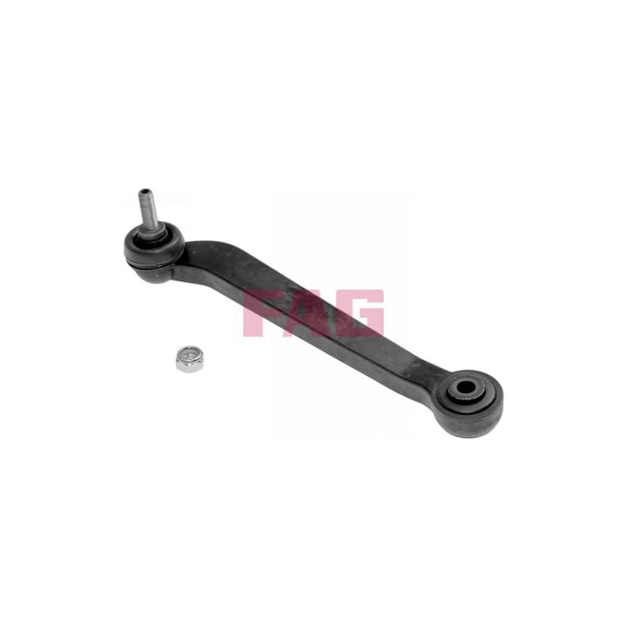 FAG 818 0211 10 Anti Roll Bar Link