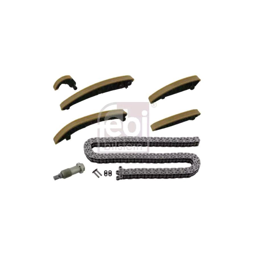 Febi Bilstein 48382 Timing Chain Kit