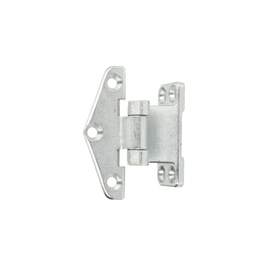 Covind 2Fh/ 10 Door Hinge | ML Performance UK