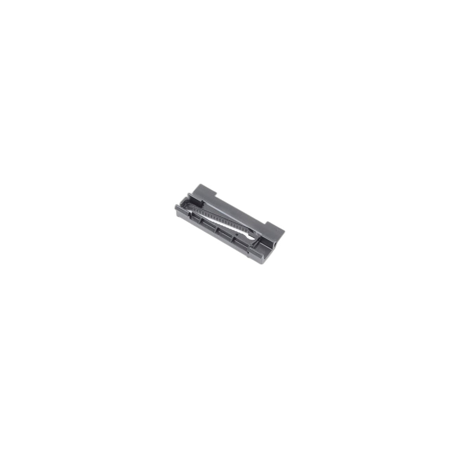 Genuine BMW 51137064097 E60 Clip (Inc. 520d) | ML Performance UK Car Parts