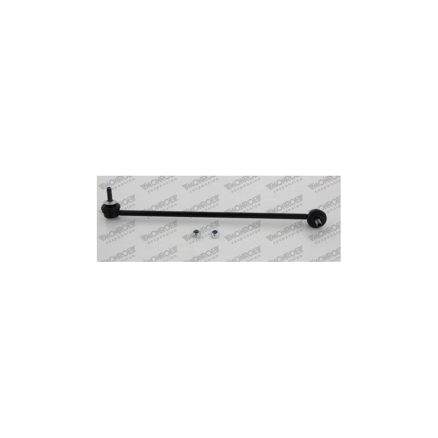 Monroe L11672 Anti Roll Bar Link For BMW 7 (E65, E66, E67)