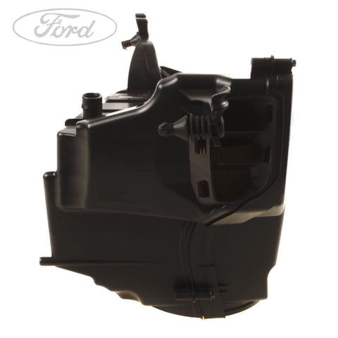 GENUINE FORD 1851878 C-MAX FOCUS AIR BOX CLEANER | ML Performance UK