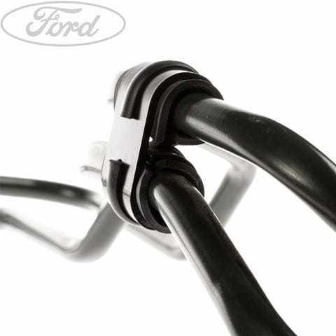 GENUINE FORD 4420413 STEERING TUBES/PIPES/HOSES | ML Performance UK