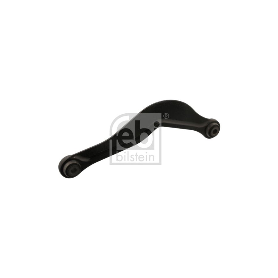 Febi Bilstein 45999 Suspension Arm