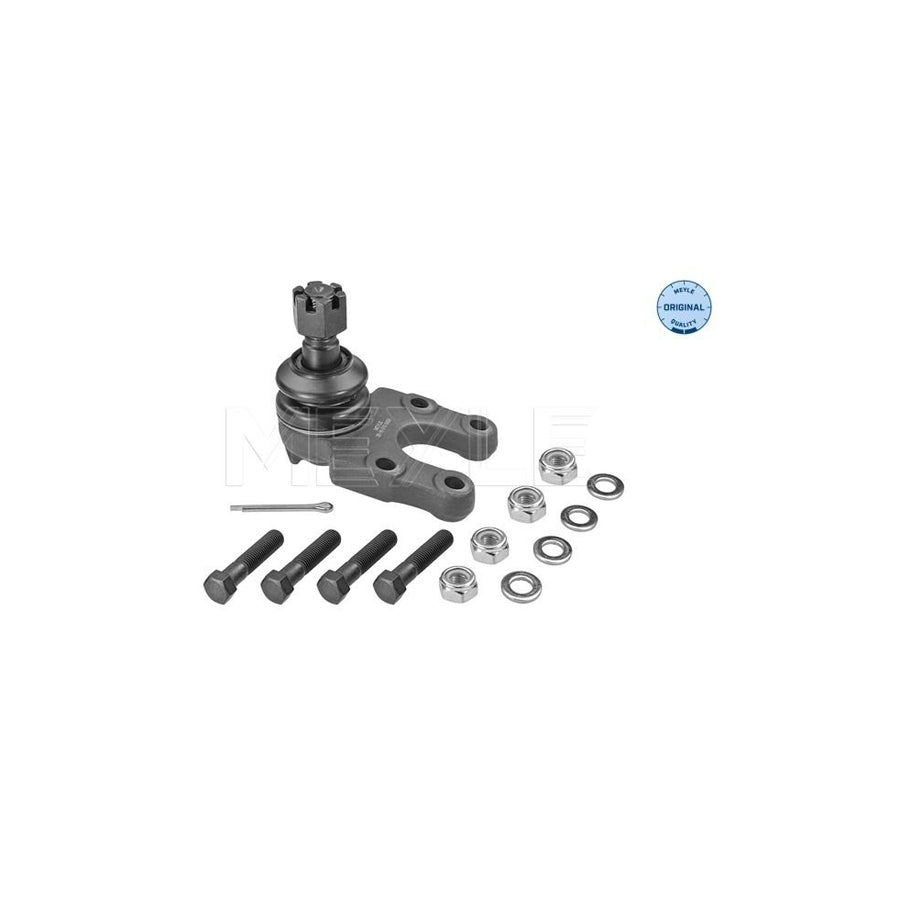 Meyle 36-16 010 0050 Ball Joint