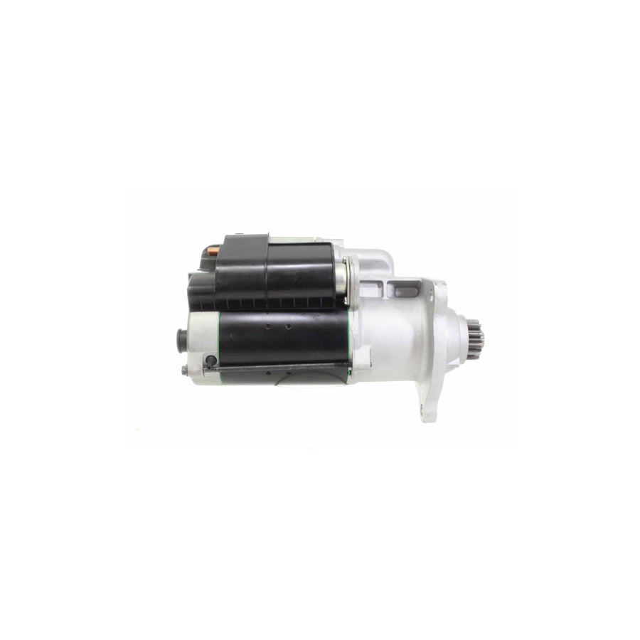 Alanko 10439814 Starter Motor | ML Performance UK