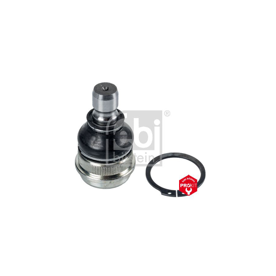 Febi Bilstein 41853 Ball Joint