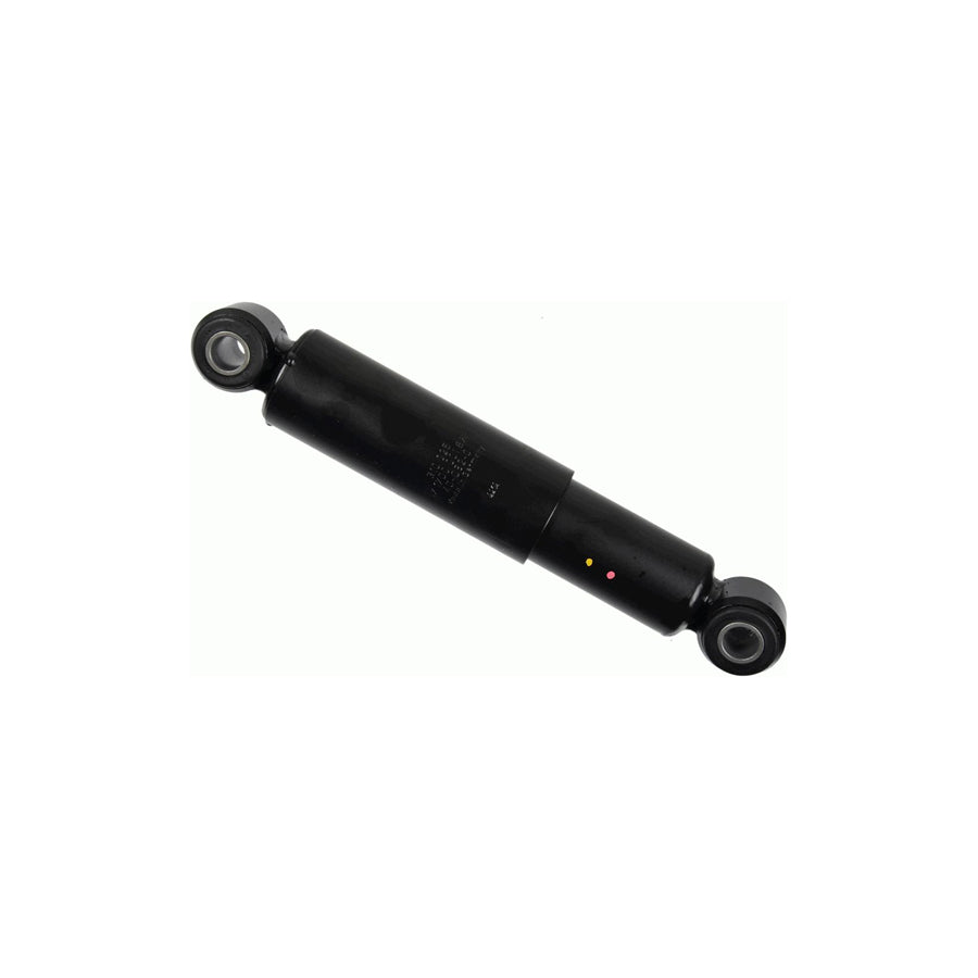 Sachs 310 025 Shock Absorber