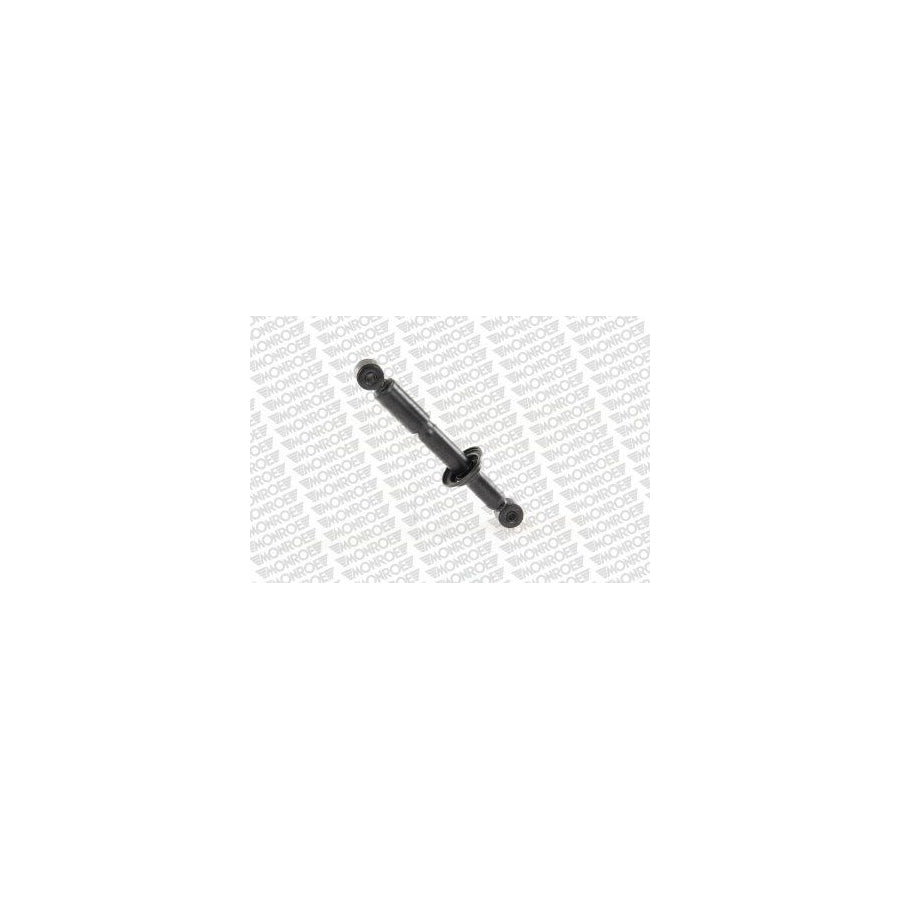 Monroe CB0029 Shock Absorber, Cab Suspension