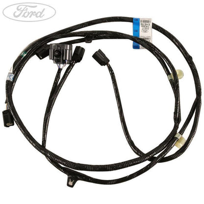 GENUINE FORD 1921328 JUMPER WIRE | ML Performance UK