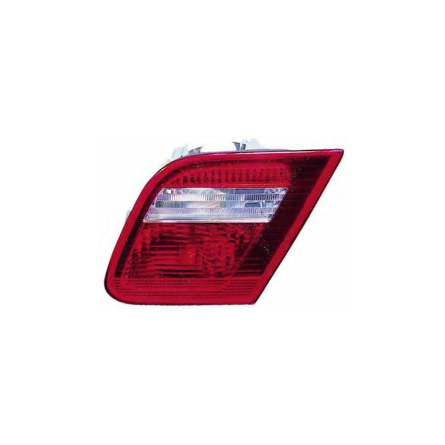 Abakus 4441305RUQ Rear Light For Bmw 3 Series | ML Performance UK