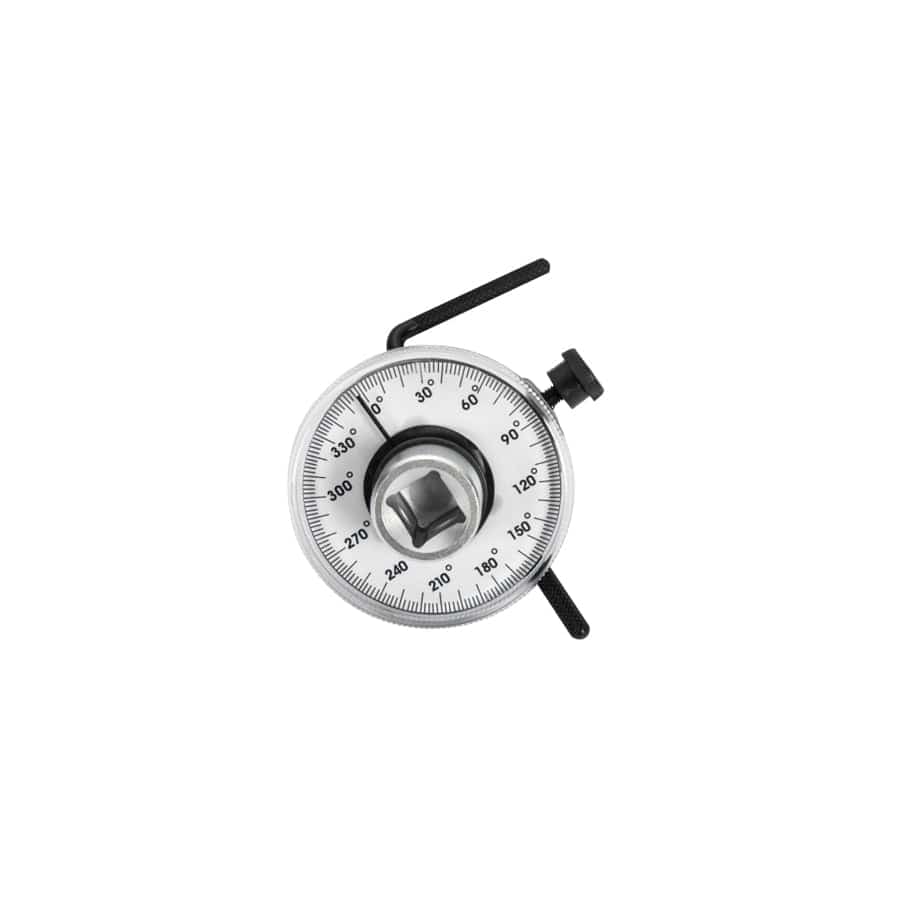 BlueSpot Tools B/S7940 Torque Angle Gauge | ML Performance UK