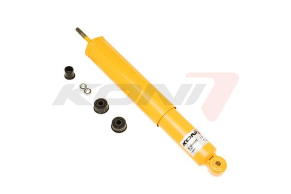 KONI 82-1801Sport Shock Absorber | ML Performance UK