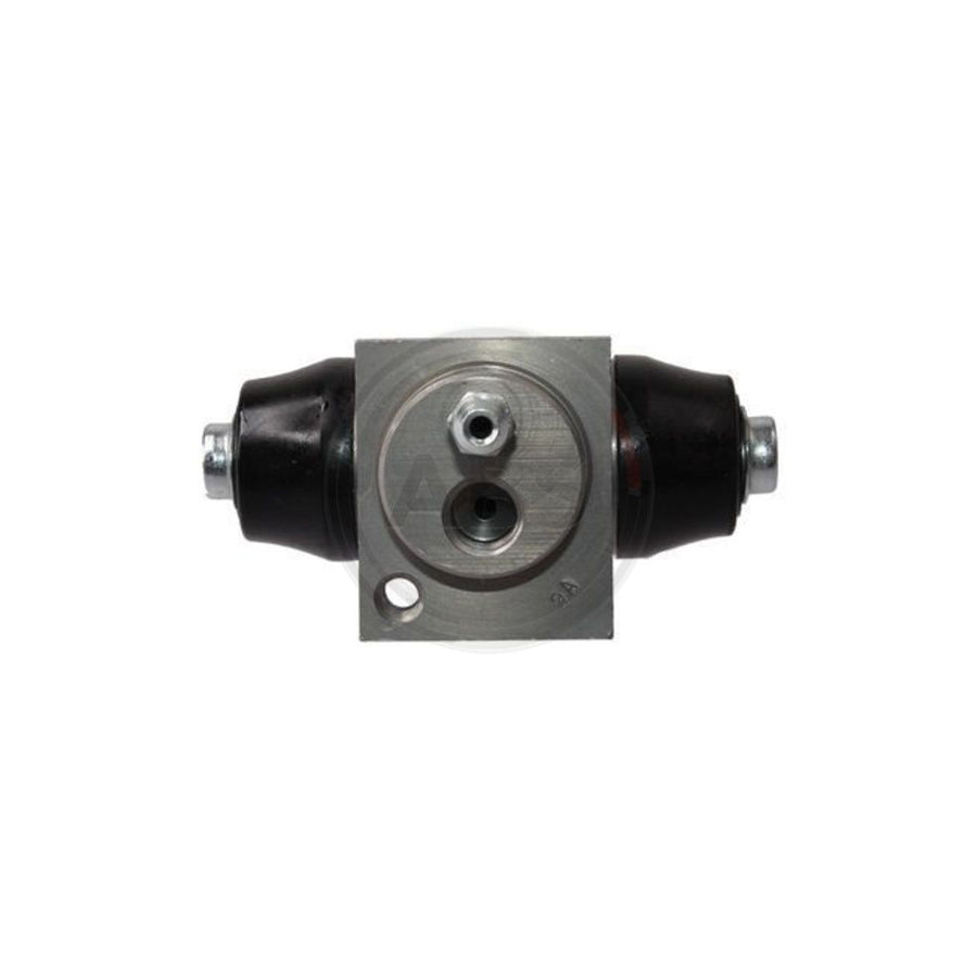 A.B.S. 42837X Wheel Brake Cylinder