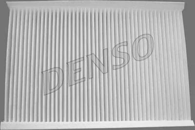 DENSO-DCF089P_1.jpg