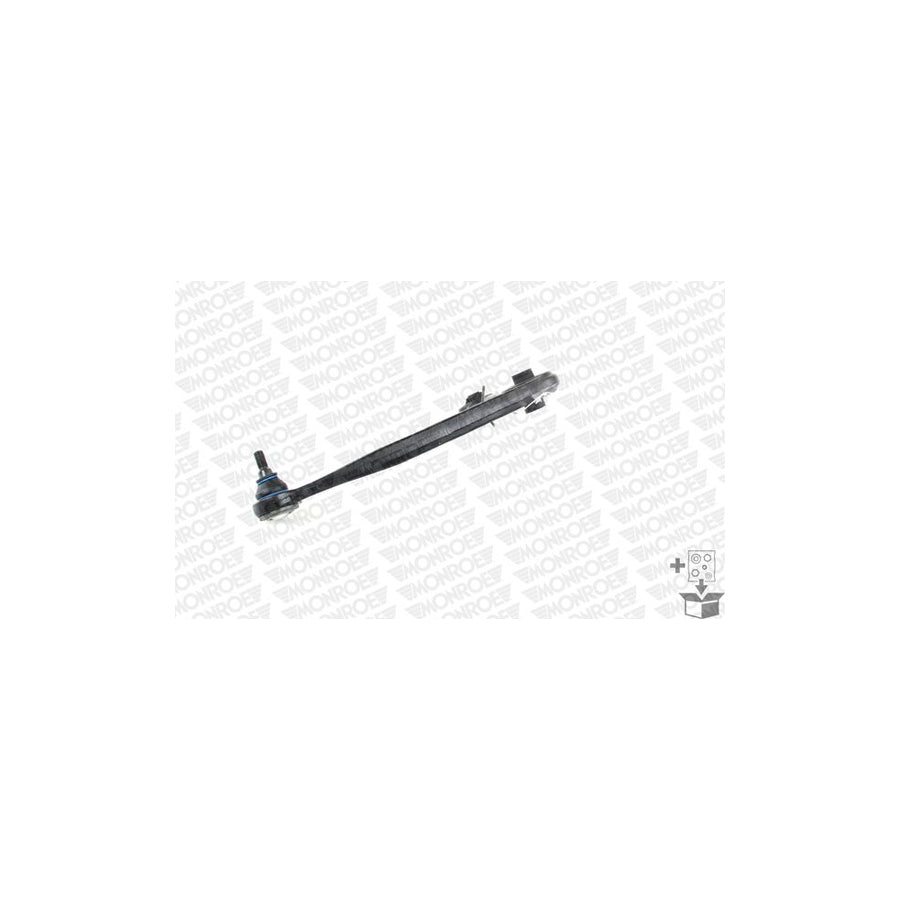 Monroe L25541 Suspension Arm