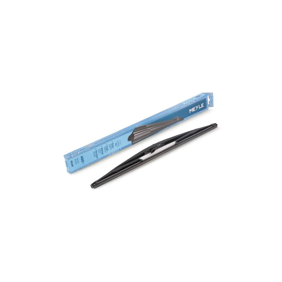 Meyle 029 400 1610 Wiper Blade | ML Performance UK Car Parts