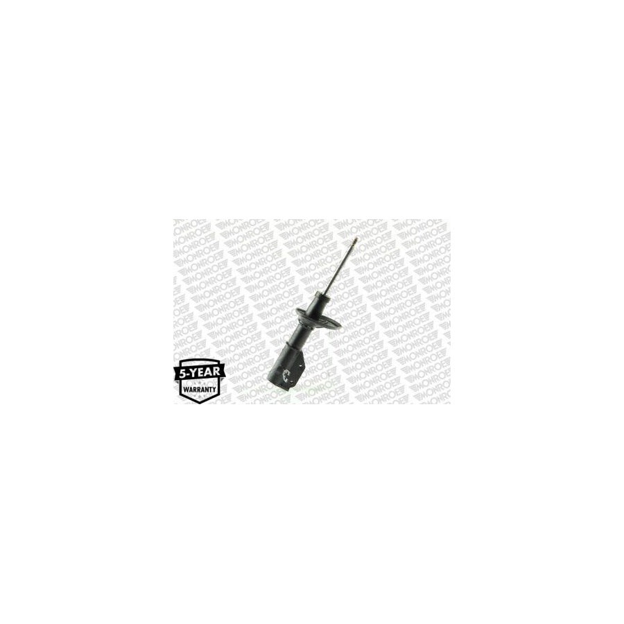 Monroe 11231 Shock Absorber For Mazda 323