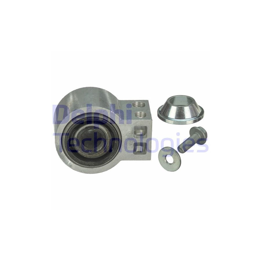 Delphi Td1677W Control Arm- / Trailing Arm Bush