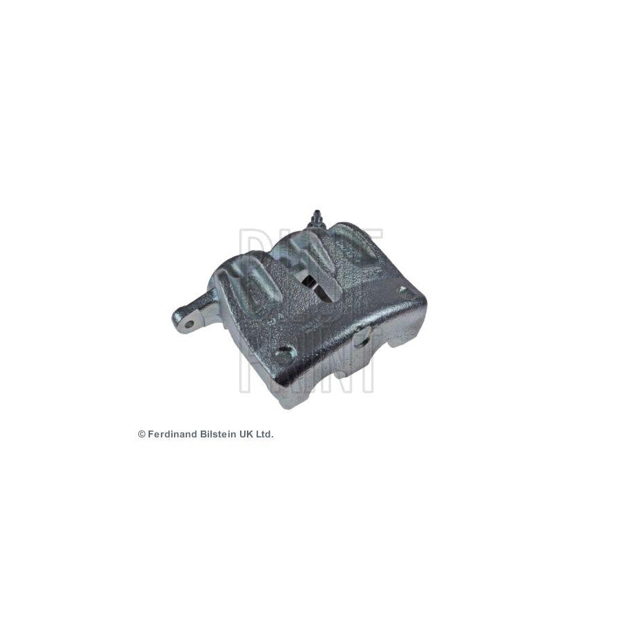 Blue Print ADJ134806 Brake Caliper