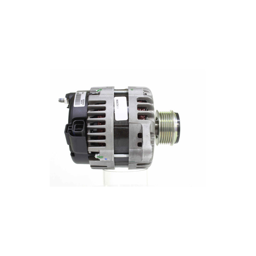 Alanko 10443547 Alternator | ML Performance UK