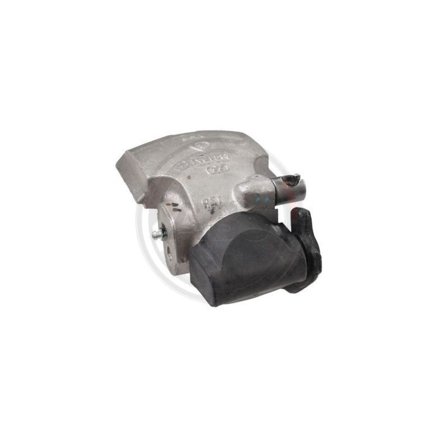 A.B.S. 629871 Brake Caliper | ML Performance UK Car Parts