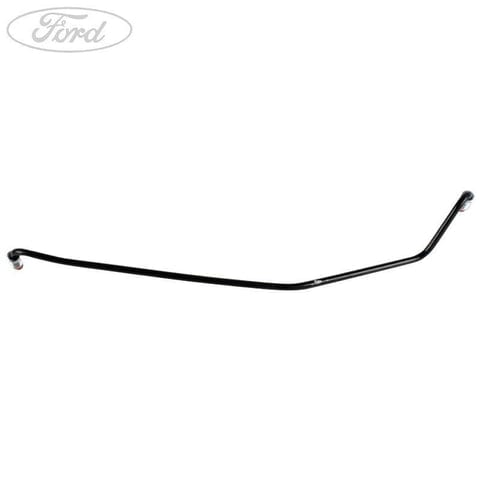 GENUINE FORD 1370734 TUBE | ML Performance UK