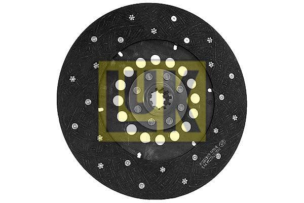 LuK 331 0020 16 Clutch Disc