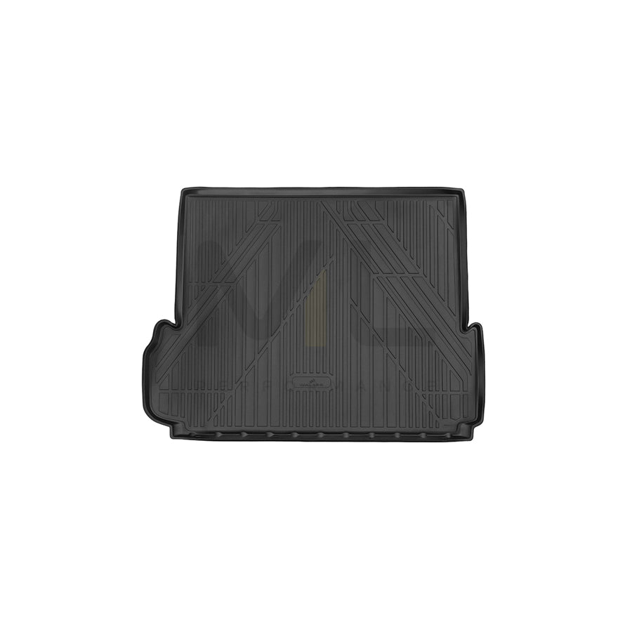 WALSER XTR 70936 Car boot liner Nonslip | ML Performance Car Parts