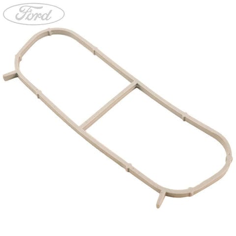 GENUINE FORD 1538745 GASKET | ML Performance UK