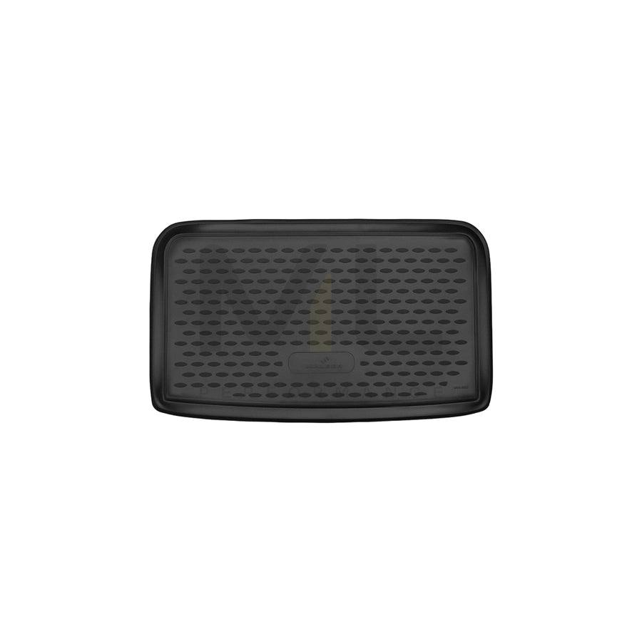 WALSER XTR 70948 Car boot liner Nonslip | ML Performance Car Parts